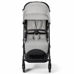 Kinderkraft Indy3 Buggy