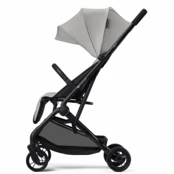 Kinderkraft Indy3 Buggy