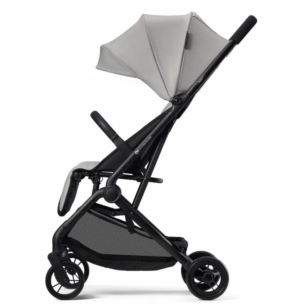 Kinderkraft Indy3 Buggy