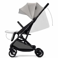Kinderkraft Indy3 Buggy