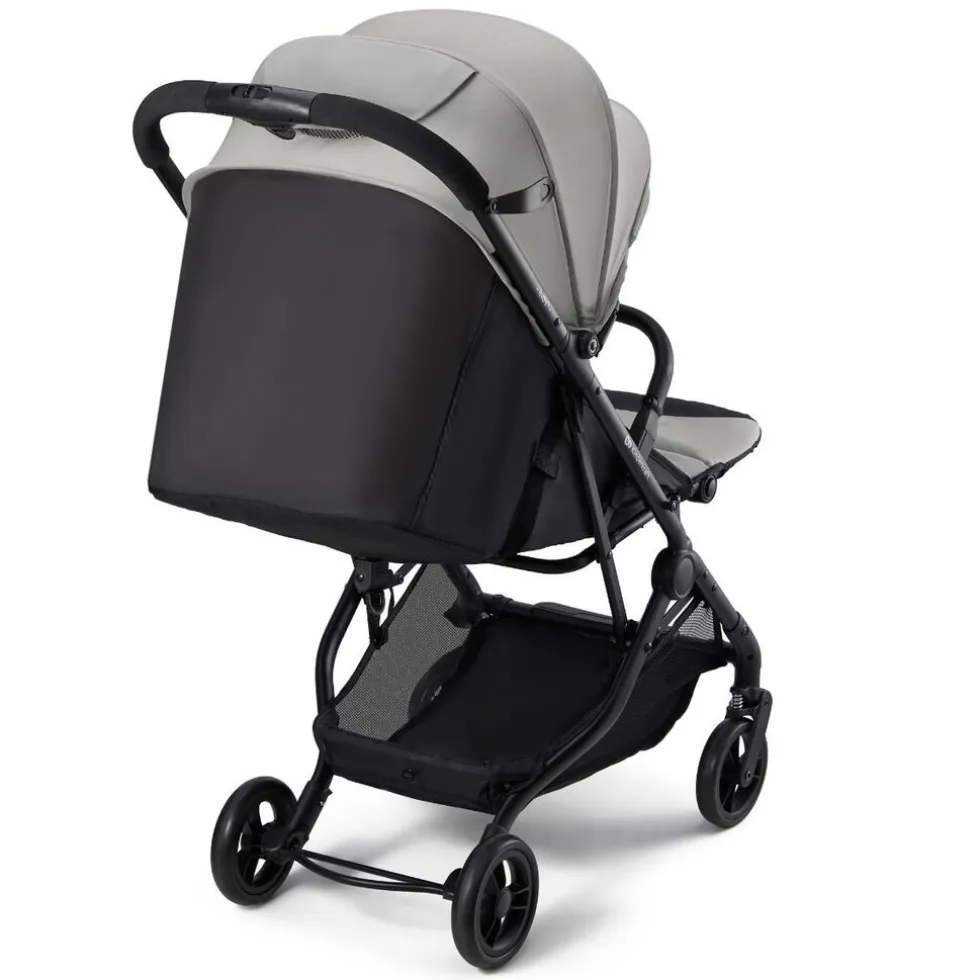 Kinderkraft Indy3 Buggy