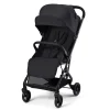 Kinderkraft Indy3 Buggy