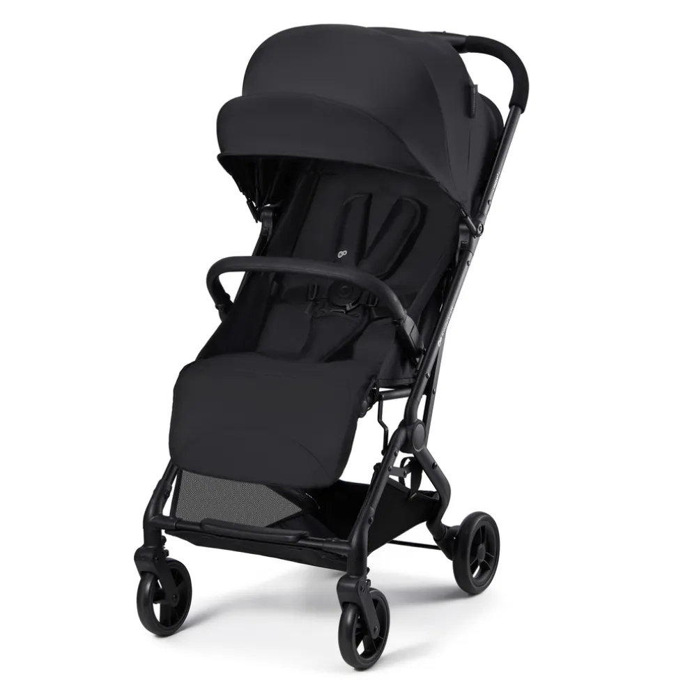 Kinderkraft Indy3 Buggy