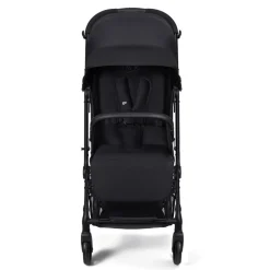 Kinderkraft Indy3 Buggy