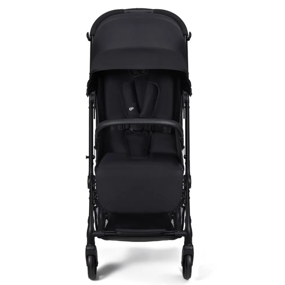 Kinderkraft Indy3 Buggy