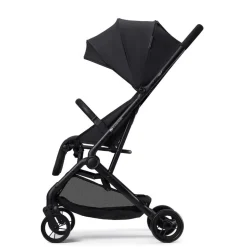 Kinderkraft Indy3 Buggy