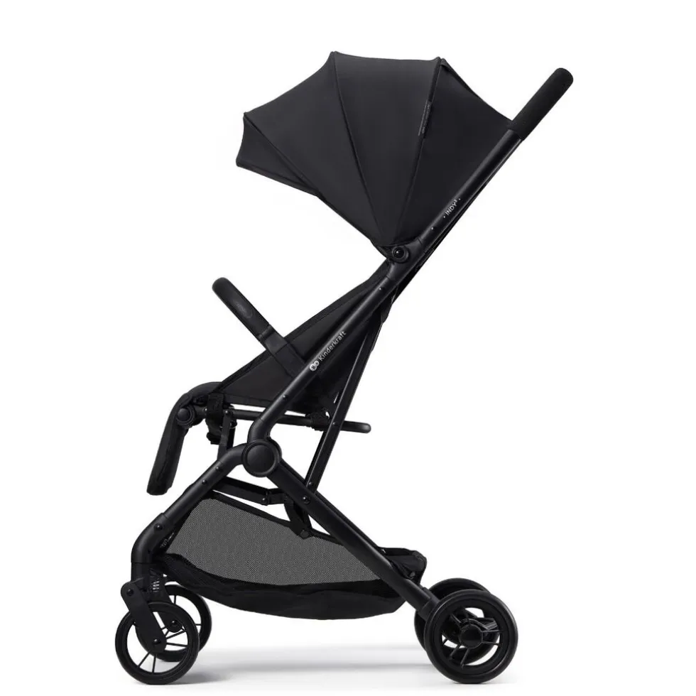 Kinderkraft Indy3 Buggy