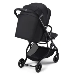 Kinderkraft Indy3 Buggy