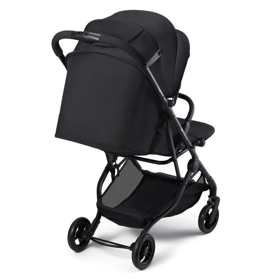 Kinderkraft Indy3 Buggy