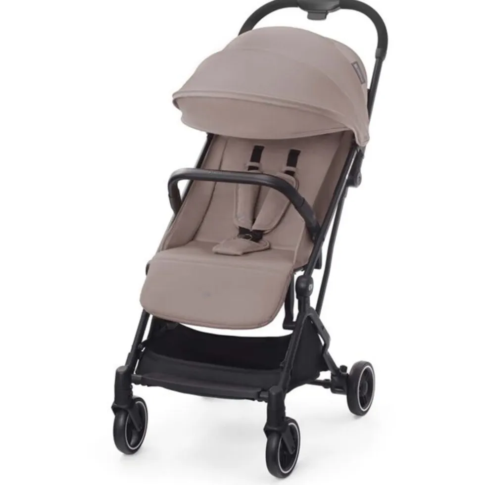 Kinderkraft Indy2 Buggy