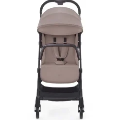 Kinderkraft Indy2 Buggy