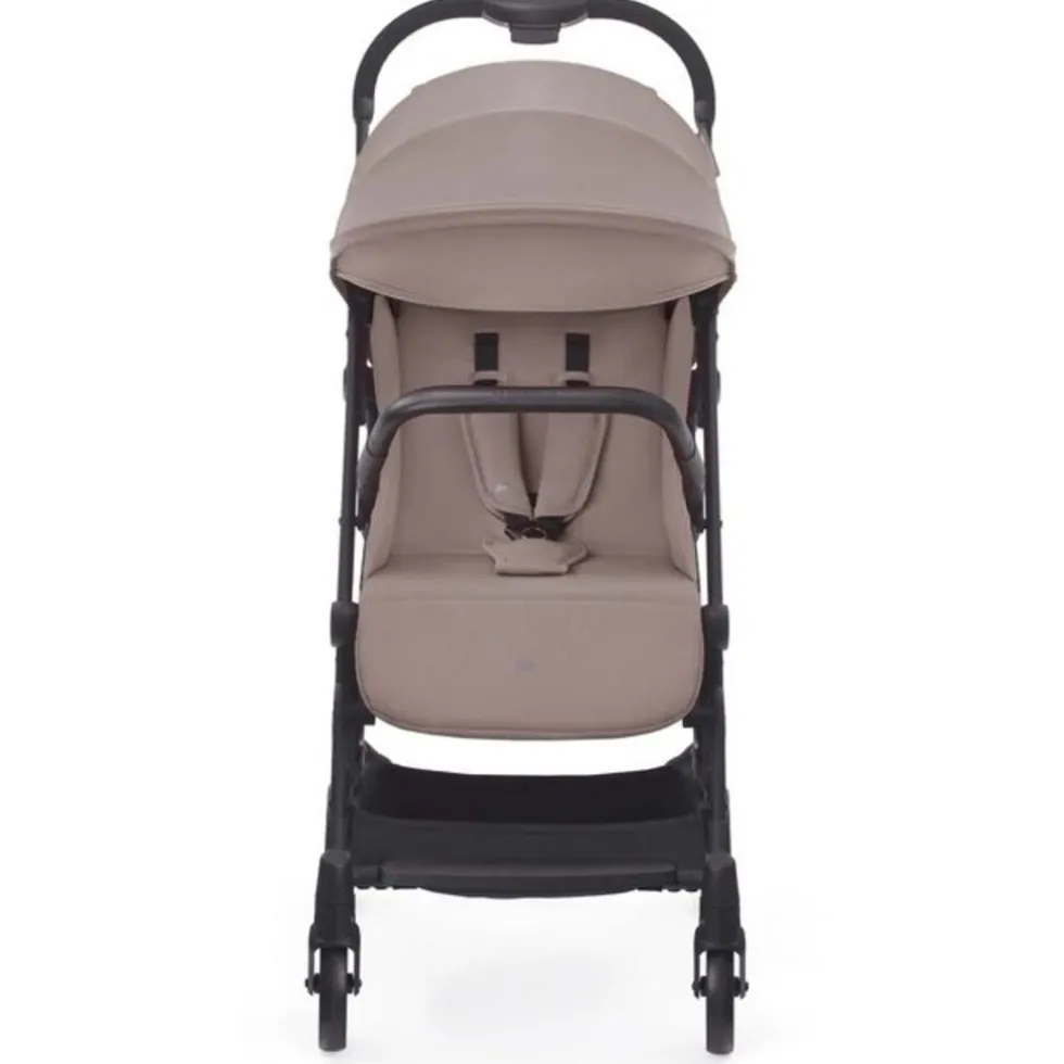 Kinderkraft Indy2 Buggy