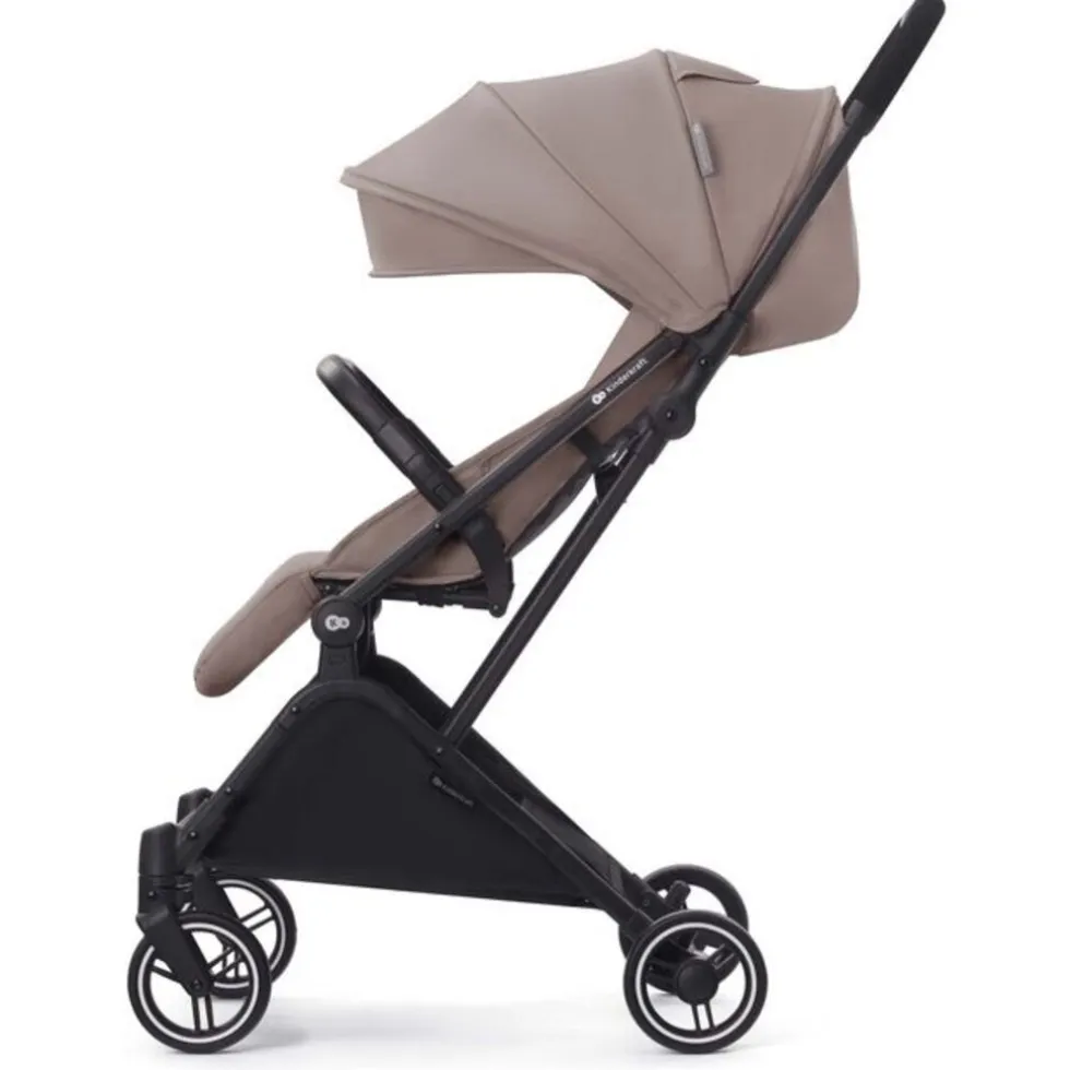 Kinderkraft Indy2 Buggy