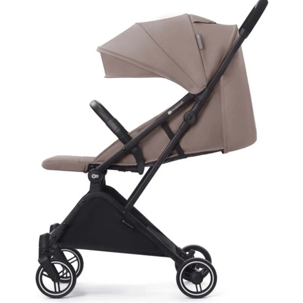 Kinderkraft Indy2 Buggy