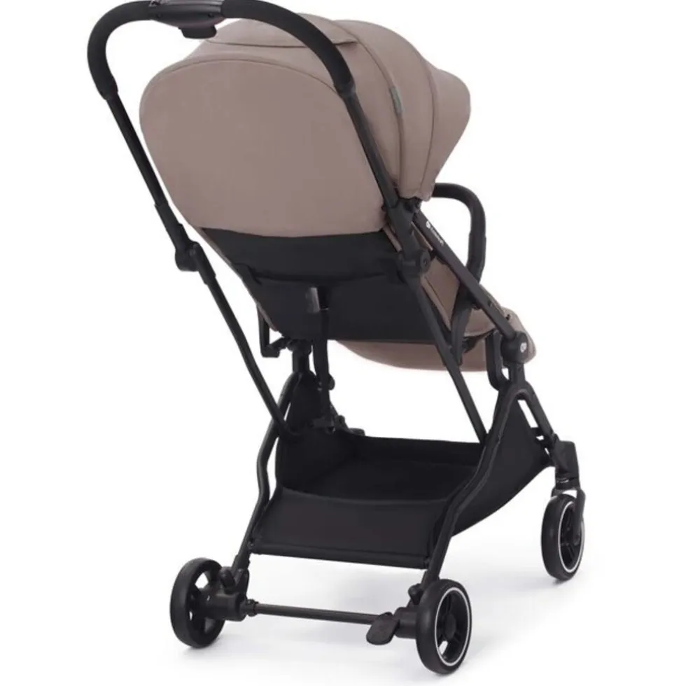 Kinderkraft Indy2 Buggy