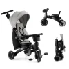 Kinderkraft Jazz2 Driewieler