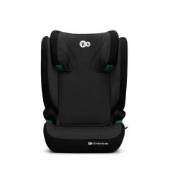 Kinderkraft Junior Fix2 I-Size Autostoel