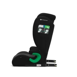 Kinderkraft Junior Fix2 I-Size Autostoel