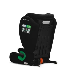 Kinderkraft Junior Fix2 I-Size Autostoel