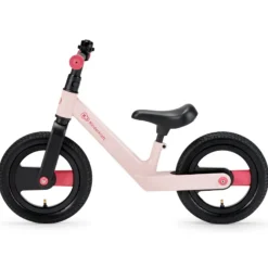 Kinderkraft Loopfiets Goswift Candy