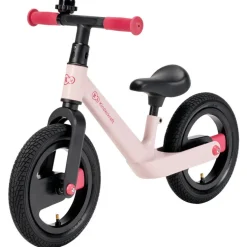 Kinderkraft Loopfiets Goswift Candy