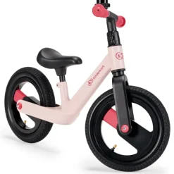 Kinderkraft Loopfiets Goswift Candy
