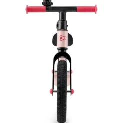 Kinderkraft Loopfiets Goswift Candy