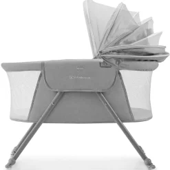 Kinderkraft Lovi 3-in-1 Campingbed