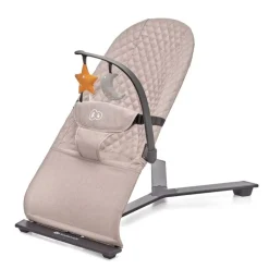Kinderkraft Mimi Wipstoel
