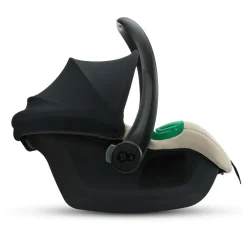 Kinderkraft Mink 2 Pro Autostoel