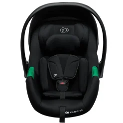 Kinderkraft Mink 2 Pro Autostoel met Base