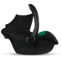 Kinderkraft Mink 2 Pro Autostoel met Base