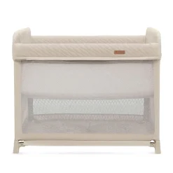 Kinderkraft Moon Dream Travel Wieg