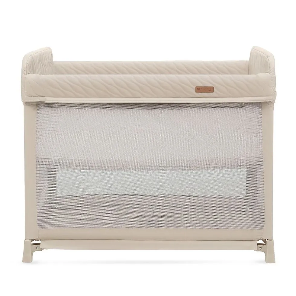 Kinderkraft Moon Dream Travel Wieg