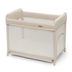 Kinderkraft Moon Dream Travel Wieg