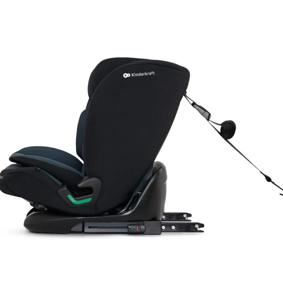Kinderkraft Oneto3 I-Size Autostoel