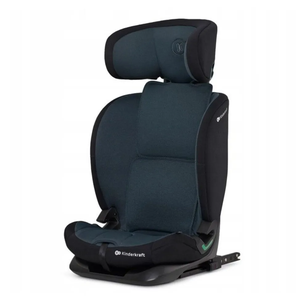 Kinderkraft Oneto3 I-Size Autostoel