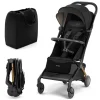 Kinderkraft Pilot2 Buggy