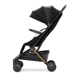 Kinderkraft Pilot2 Buggy