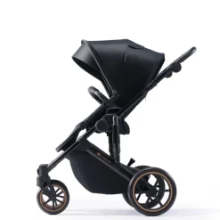 Kinderkraft Prime2 Kinderwagen inclusief Accessoires