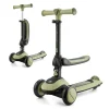 Kinderkraft Scooter Halley Step