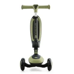 Kinderkraft Scooter Halley Step
