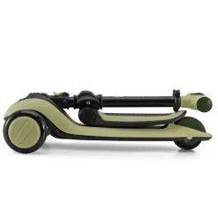 Kinderkraft Scooter Halley Step
