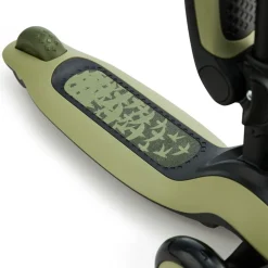 Kinderkraft Scooter Halley Step