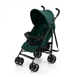 Kinderkraft TIK Buggy