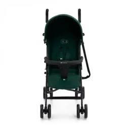 Kinderkraft TIK Buggy