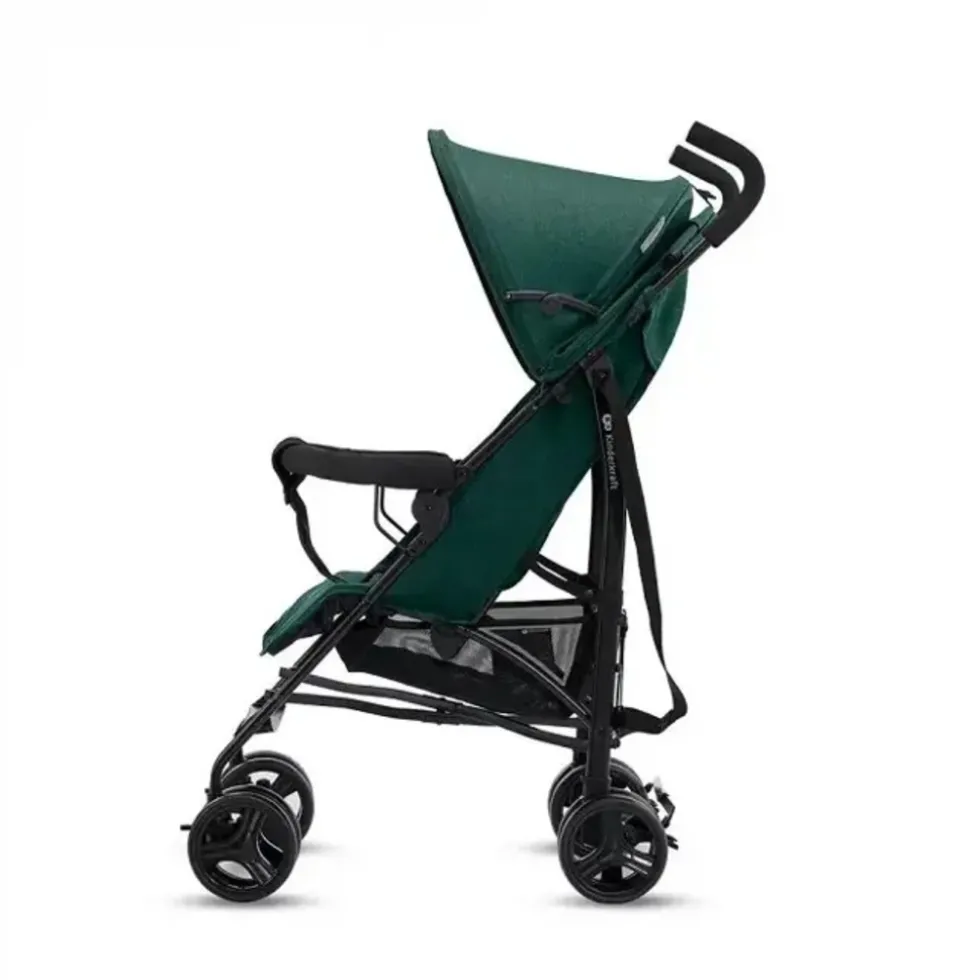 Kinderkraft TIK Buggy