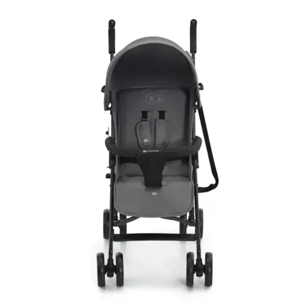 Kinderkraft TIK Buggy