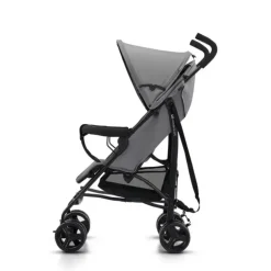 Kinderkraft TIK Buggy