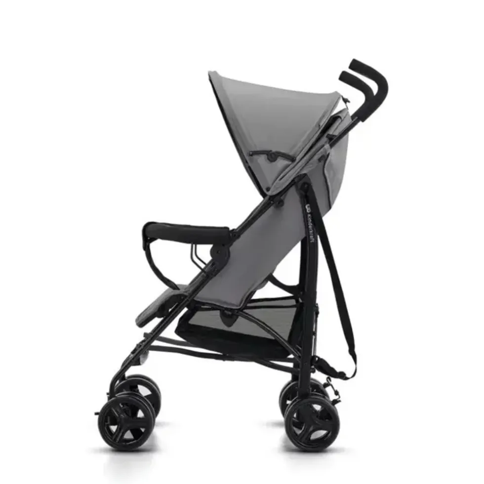 Kinderkraft TIK Buggy